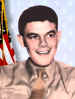JOHNSON, JAMES E., Medal Of Honor Recipient