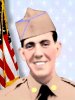 KANELL, BILLIE G., Medal Of Honor Recipient