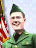 KAUFMAN, LOREN R., Medal Of Honor Recipient