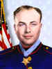 KENNEMORE, ROBERT S., Medal Of Honor Recipient
