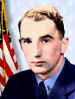 KOELSCH, JOHN KELVIN., Medal Of Honor Recipient