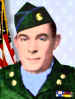 KYLE, DARWIN K., Medal Of Honor Recipient
