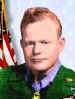 LEE, HUBERT L., Medal Of Honor Recipient