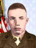 LITTLETON, HERBERT A., Medal Of Honor Recipient