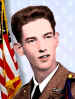 McGOVERN, ROBERT M., Medal Of Honor Recipient