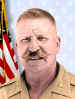 MILLETT, LEWIS L., Medal Of Honor Recipient