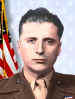 MITCHELL, FRANK N., Medal Of Honor Recipient