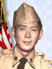 MIYAMURA, HIROSHI H., Medal Of Honor Recipient