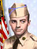 MIZE, OLA L., Medal Of Honor Recipient