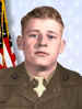 MONEGAN, WALTER C., JR., Medal Of Honor Recipient