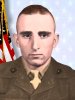 MORELAND, WHITT L., Medal Of Honor Recipient