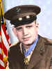 MURPHY, RAYMOND G., Medal Of Honor Recipient