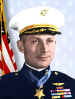 MYERS, REGINALD R., Medal Of Honor Recipient