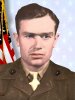 POYNTER, JAMES I., Medal Of Honor Recipient