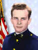 RAMER, GEORGE H., Medal Of Honor Recipient