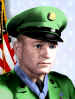 ROSSER, RONALD E., Medal Of Honor Recipient