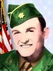 SCHOONOVER, DAN D., Medal Of Honor Recipient