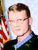 SCHOWALTER, EDWARD R., JR., Medal Of Honor Recipient