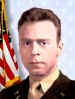 SEBILLE, LOUIS J., Medal Of Honor Recipient