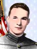 SHEA, RICHARD T., JR., Medal Of Honor Recipient