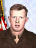SHUCK, WILLIAM E., JR., Medal Of Honor Recipient