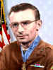 SIMANEK, ROBERT E ., Medal Of Honor Recipient