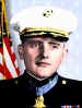 SITTER, CARL L., Medal Of Honor Recipient