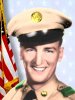 SMITH, DAVID M., Medal Of Honor Recipient