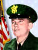 STONE, JAMES L., Medal Of Honor Recipient