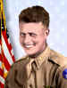 WALMSLEY, JOHN S., JR., Medal Of Honor Recipient