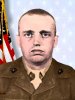 WATKINS, LEWIS G., Medal Of Honor Recipient