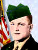 WILSON, RICHARD G., Medal Of Honor Recipient