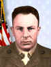 WINDRICH, WILLIAM G., Medal Of Honor Recipient