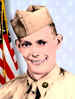 WOMACK, BRYANT E., Medal Of Honor Recipient