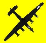 B24 Liberator